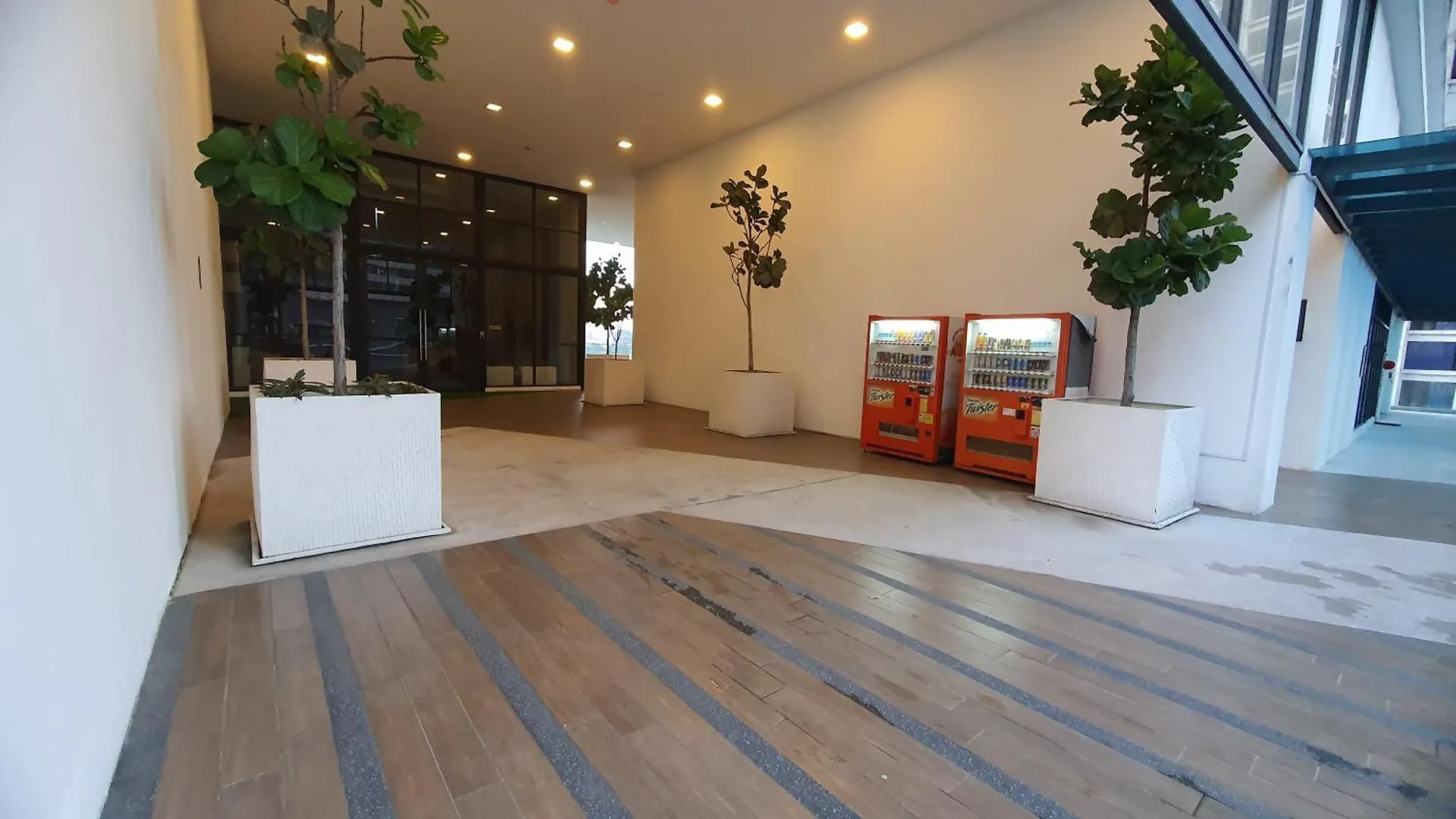Reizz Homestay By Classy Kuala Lumpur Apartment