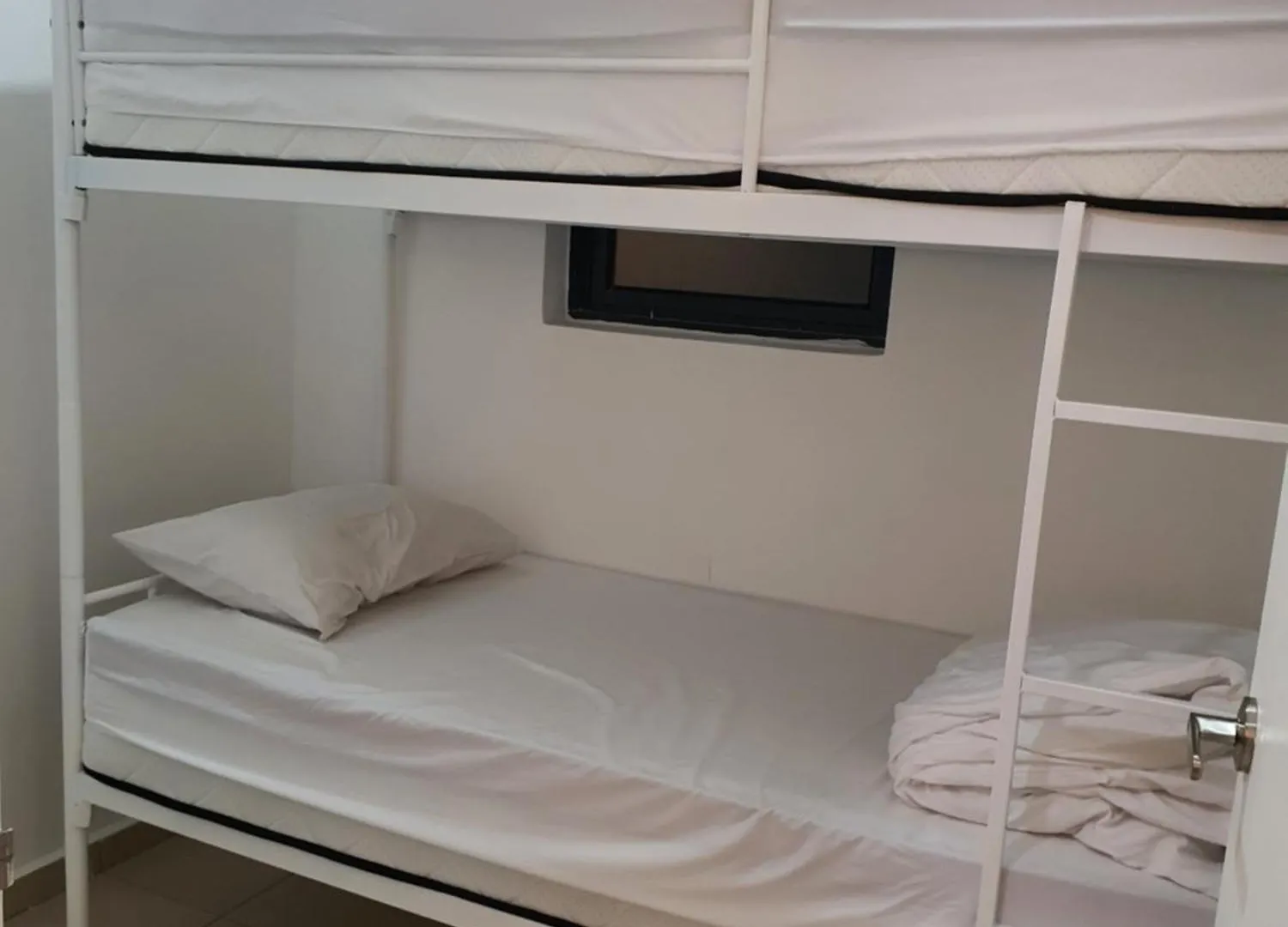 Apartment Reizz Homestay By Classy Kuala Lumpur